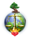 Logo Permacultura Cattolica - Fede, filosofia, permacultura e sostenibilità